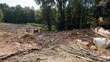 1730 Fox Hollow Road - Photo 6