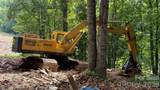 1730 Fox Hollow Road - Photo 7