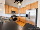 720 Governor Morrison Street - Photo 2