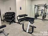 720 Governor Morrison Street - Photo 11
