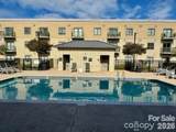 720 Governor Morrison Street - Photo 12