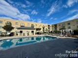 720 Governor Morrison Street - Photo 13