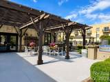 720 Governor Morrison Street - Photo 14