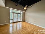 720 Governor Morrison Street - Photo 3