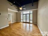 720 Governor Morrison Street - Photo 4