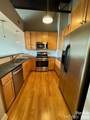 720 Governor Morrison Street - Photo 5