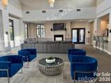 720 Governor Morrison Street - Photo 6