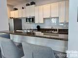 720 Governor Morrison Street - Photo 7