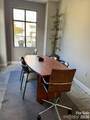 720 Governor Morrison Street - Photo 8