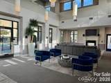 720 Governor Morrison Street - Photo 9