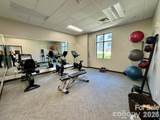 720 Governor Morrison Street - Photo 10