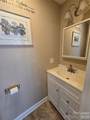 20834 Nc Hwy 73 Highway - Photo 2