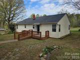 20834 Nc Hwy 73 Highway - Photo 11