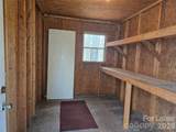 20834 Nc Hwy 73 Highway - Photo 12