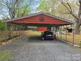 20834 Nc Hwy 73 Highway - Photo 13
