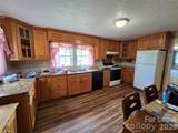 20834 Nc Hwy 73 Highway - Photo 3