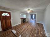 20834 Nc Hwy 73 Highway - Photo 4