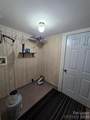 20834 Nc Hwy 73 Highway - Photo 10