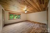 26 Robinson Creek Road - Photo 23