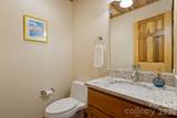 26 Robinson Creek Road - Photo 24