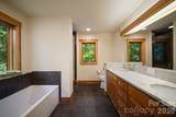 26 Robinson Creek Road - Photo 25