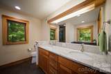26 Robinson Creek Road - Photo 26