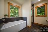 26 Robinson Creek Road - Photo 27