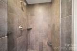26 Robinson Creek Road - Photo 28