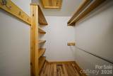 26 Robinson Creek Road - Photo 29