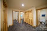 26 Robinson Creek Road - Photo 30
