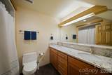 26 Robinson Creek Road - Photo 31