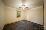 26 Robinson Creek Road - Photo 32