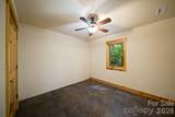 26 Robinson Creek Road - Photo 33