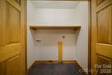 26 Robinson Creek Road - Photo 34