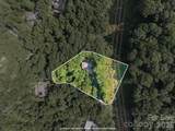 26 Robinson Creek Road - Photo 35