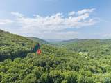 26 Robinson Creek Road - Photo 36