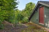 26 Robinson Creek Road - Photo 37