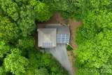 26 Robinson Creek Road - Photo 38