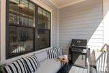 2547 Deacon Avenue - Photo 12