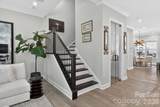 2547 Deacon Avenue - Photo 17