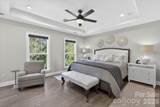 2547 Deacon Avenue - Photo 18