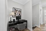 2547 Deacon Avenue - Photo 23