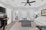 2547 Deacon Avenue - Photo 25