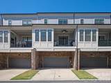 2547 Deacon Avenue - Photo 29