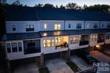 2547 Deacon Avenue - Photo 30