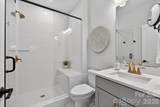 2547 Deacon Avenue - Photo 5