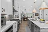 2547 Deacon Avenue - Photo 8