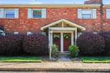 1201 Green Oaks Lane - Photo 1