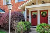 1201 Green Oaks Lane - Photo 2