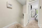 1201 Green Oaks Lane - Photo 12